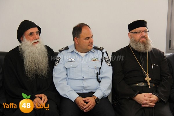 tahne2a mase7ekiay (21).JPG